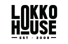 Lokko House