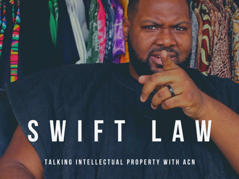 acn interviews swift law