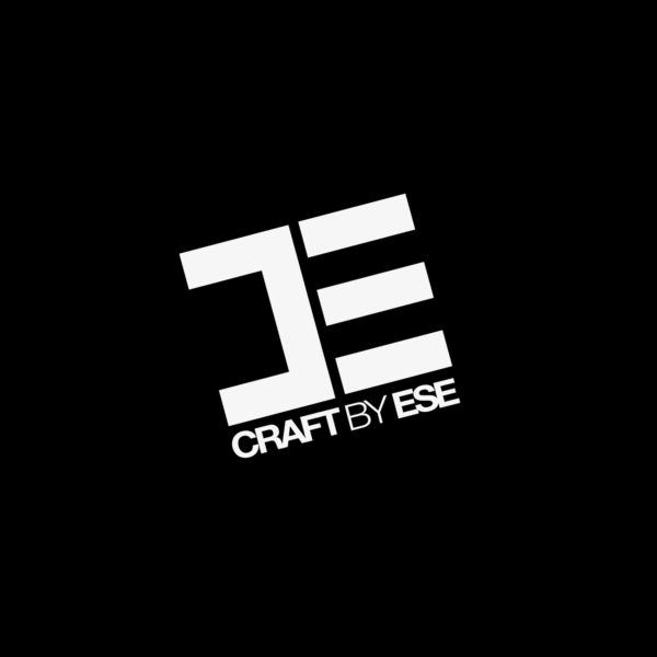 CRAFTS BY ESE