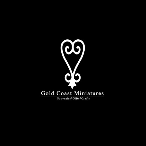 Gold Coast Miniatures