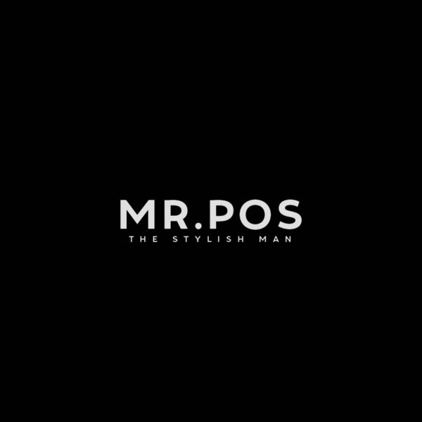 MR. PO’S