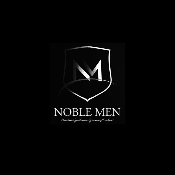 NOBLE MEN