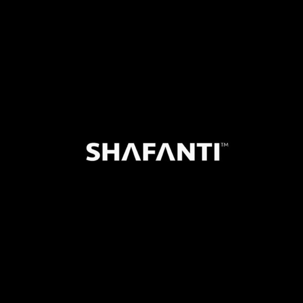 Shafanti