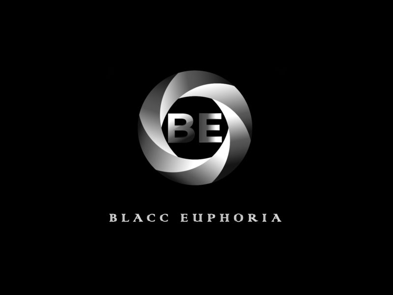 BLACC EUPHORIA